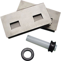 Sump-to-Sump Drain Kit Dufferin Supply
