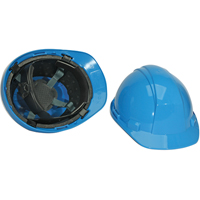 North&reg; Matterhorn Hardhat, CSA Type 2, Ratchet Suspension Dufferin Supply