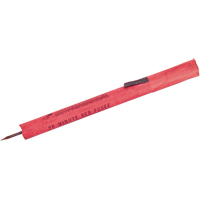 Safety Flares, With Spike, 20 mins. Dufferin Supply