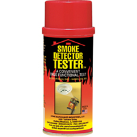 Smoke Detector Tester™ SAI386 | Dufferin Supply