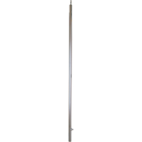 Extension Poles & Accessories SAI388 | Dufferin Supply