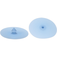 Replacement Exhalation Valves for 6000 Series Dufferin Supply