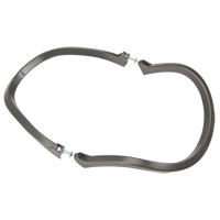 Replacement Lens Frame Kits Dufferin Supply