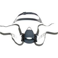 Replacement Head Harnesses Dufferin Supply