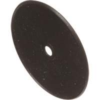 Replacement Inhalation Valves Dufferin Supply