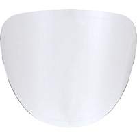 Replacement Lenses Dufferin Supply