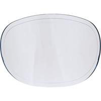 Replacement Lenses Dufferin Supply