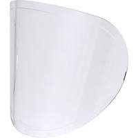 Replacement Lenses Dufferin Supply