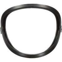 Replacement Frame Kit for Lenses Dufferin Supply