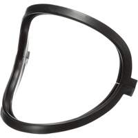 Replacement Frame Kit for Lenses Dufferin Supply