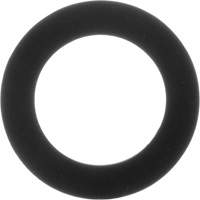 Replacement Gaskets for Inhalation Valves Dufferin Supply
