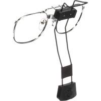 Replacement Spectacle Kits Dufferin Supply