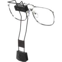 Replacement Spectacle Kits Dufferin Supply