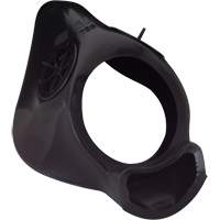 Nose Cup Assembly Dufferin Supply