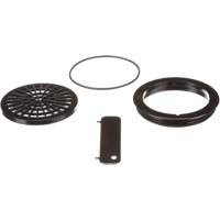 Speaking Diaphragm Kit Dufferin Supply