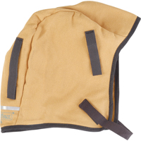 Winter Liner, One Size, Beige Dufferin Supply