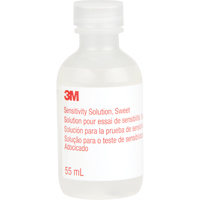 3M Sensitivity Solution Dufferin Supply