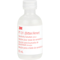 3M Sensitivity Solution Dufferin Supply