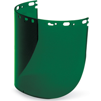 Visi&egrave;re Protecto-Shield Prolok, Propionate, Teinte 4,0 Dufferin Supply