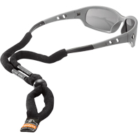 Cordon &agrave; lunettes de s&eacute;curit&eacute; Skullerz Dufferin Supply