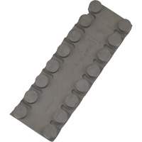 Anti-Fatigue Matting/Flooring Parts & Accessories