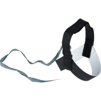 Heel Grounder No. 793HG Dufferin Supply