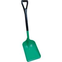 Safety Shovels - (Two-Piece) SAL465 | Dufferin Supply
