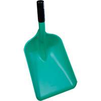 Safety Shovels - (Two-Piece) SAL466 | Dufferin Supply