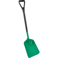 Safety Shovels - (Two-Piece) SAL468 | Dufferin Supply