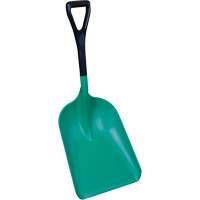 Safety Shovels - (Two-Piece) SAL469 | Dufferin Supply