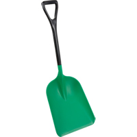 Safety Shovels - (Two-Piece) SAL471 | Dufferin Supply