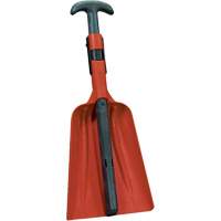 Collapsible Emergency Shovel SAL473 | Dufferin Supply