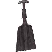 Collapsible Emergency Shovel SAL474 | Dufferin Supply