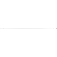 Hazmat Handle, Fibreglass, Tapered Tip, 53" Length SAL484 | Dufferin Supply