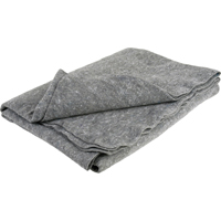 Relief Blanket, Polyester SAL732 | Dufferin Supply
