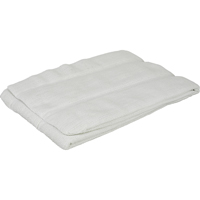 Blanket, Cotton SAL734 | Dufferin Supply