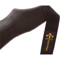 Ensemble de support pour la nuque UpGuard 3000 Dufferin Supply