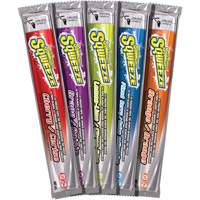 Sqwincher&reg; Sqweeze Freezer Pops Dufferin Supply