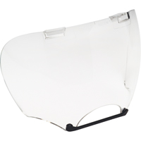 Lens Shields Dufferin Supply