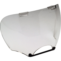 Lens Shields Dufferin Supply