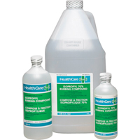 Isopropyl Rubbing Alcohol, Liquid, Antiseptic Dufferin Supply