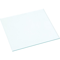 Clear Cover Lenses Dufferin Supply