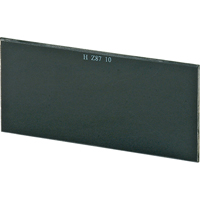 Filter Plate Lenses Dufferin Supply