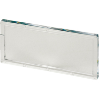 Magnifying Lenses Dufferin Supply