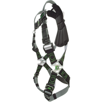 Miller&reg; Revolution Harnesses, CSA Certified, Class A, 400 lbs. Cap. Dufferin Supply