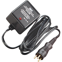 Battery Chargers for 3M PAPR Dufferin Supply