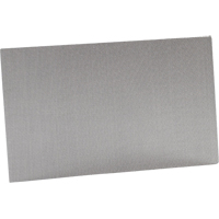 Speedglas Adflo Respiratory Protection - Replacement Filters & Cartridges Dufferin Supply