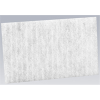 Speedglas Adflo Respiratory Protection-replacement Filters & Cartridges Dufferin Supply