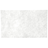 Adflo High-Efficiency Particulate Filter Dufferin Supply