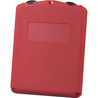 Boîtes de rangement pour documents, 11 x 2 1/8 x 14 1/2 Dufferin Supply